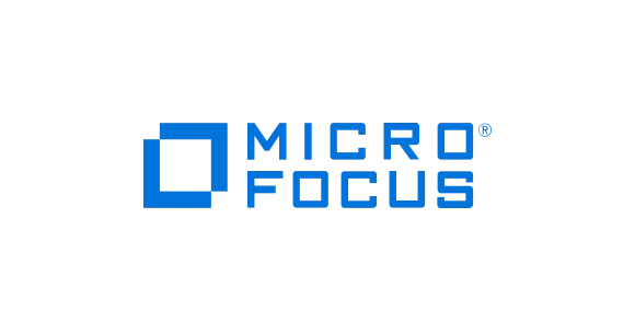 micro-focus.webp